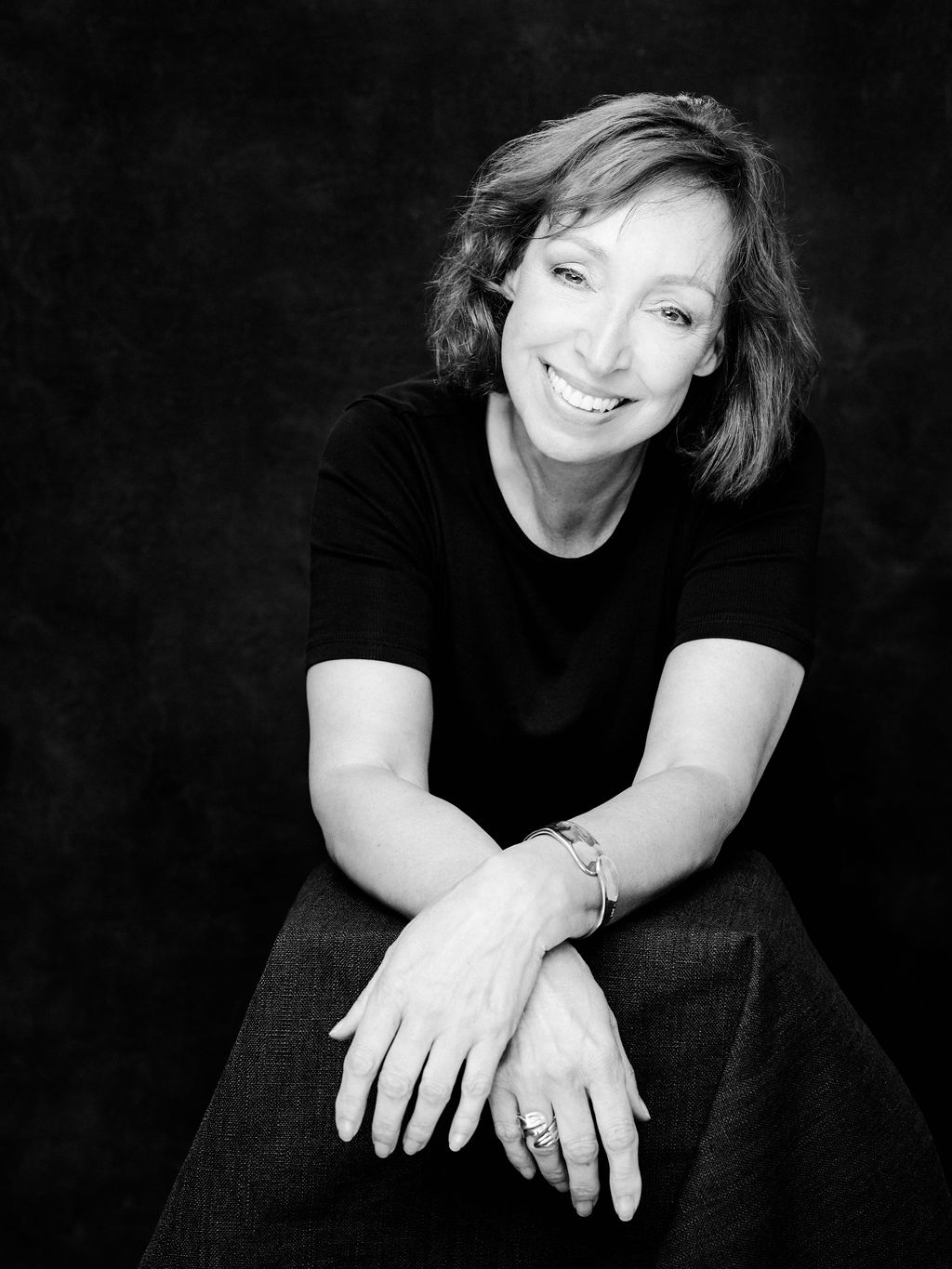 Astrid Konings